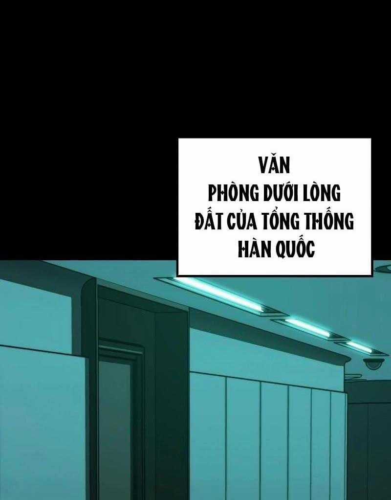 Venta Black - Chapter 1 - Trang 115