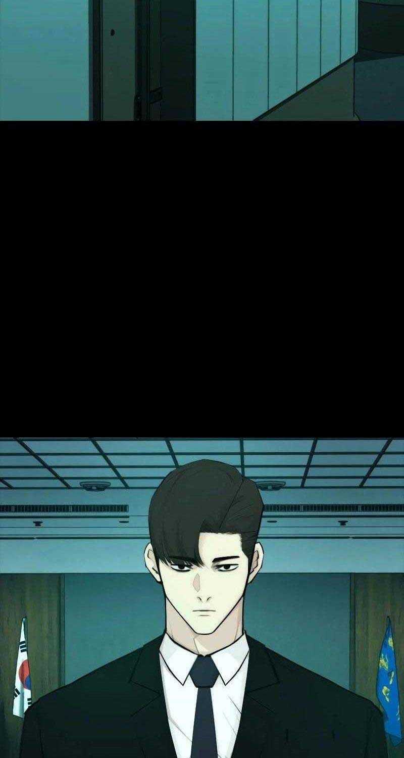 Venta Black - Chapter 1 - Trang 116