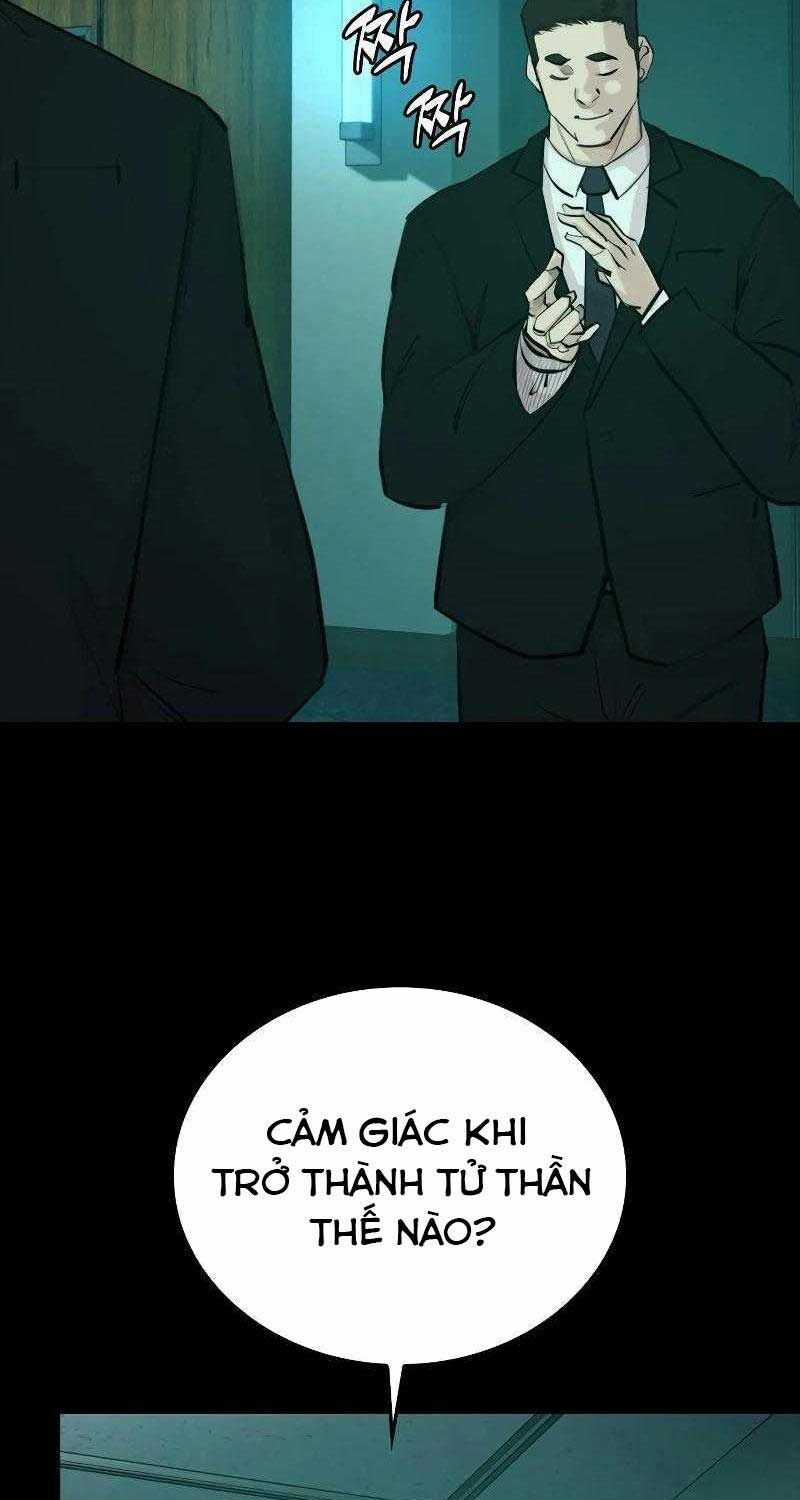 Venta Black - Chapter 1 - Trang 118
