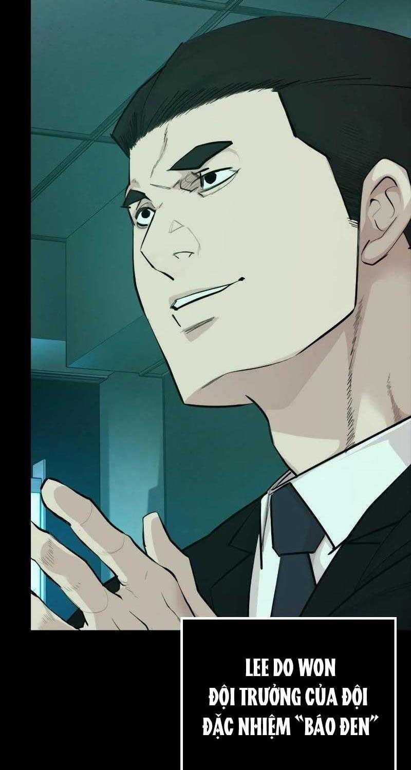 Venta Black - Chapter 1 - Trang 119