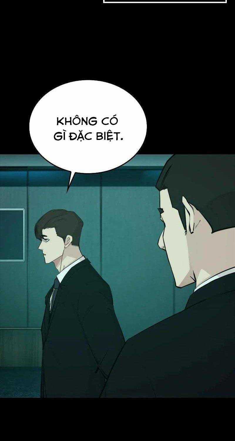 Venta Black - Chapter 1 - Trang 120