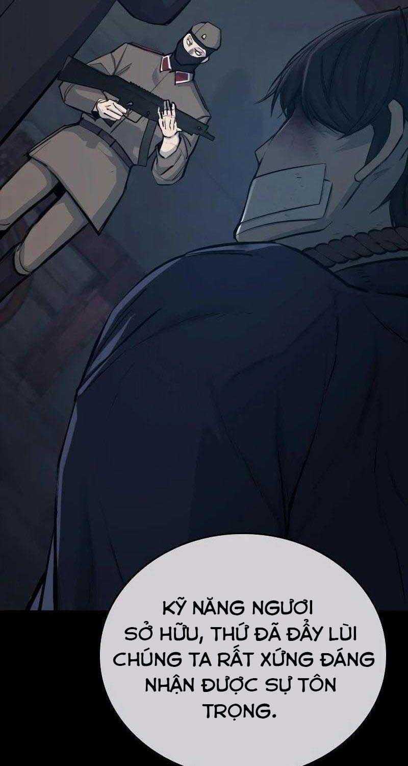 Venta Black - Chapter 1 - Trang 13