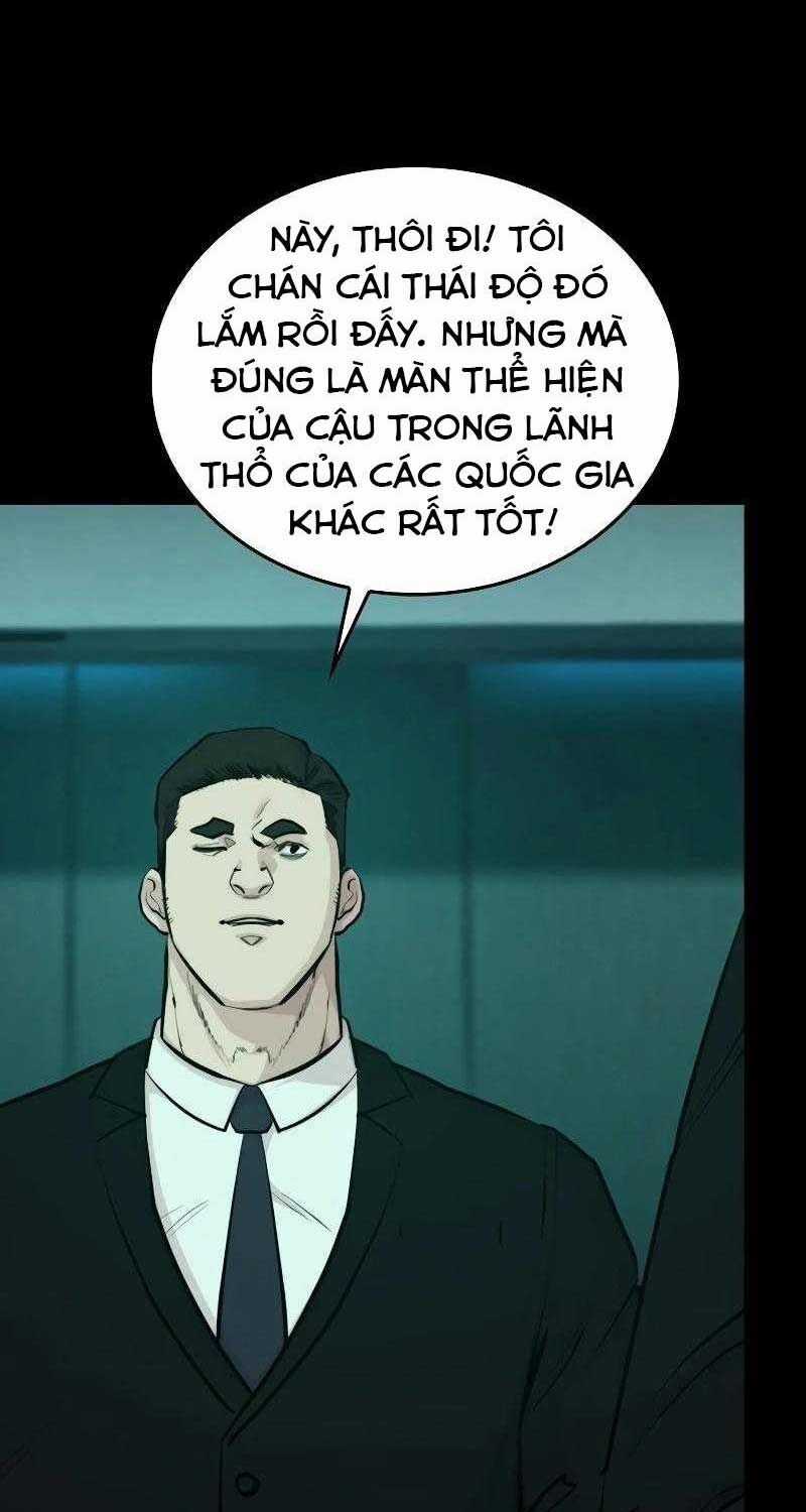 Venta Black - Chapter 1 - Trang 121