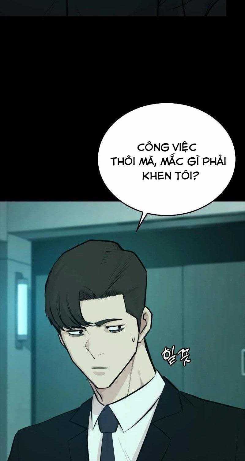 Venta Black - Chapter 1 - Trang 122