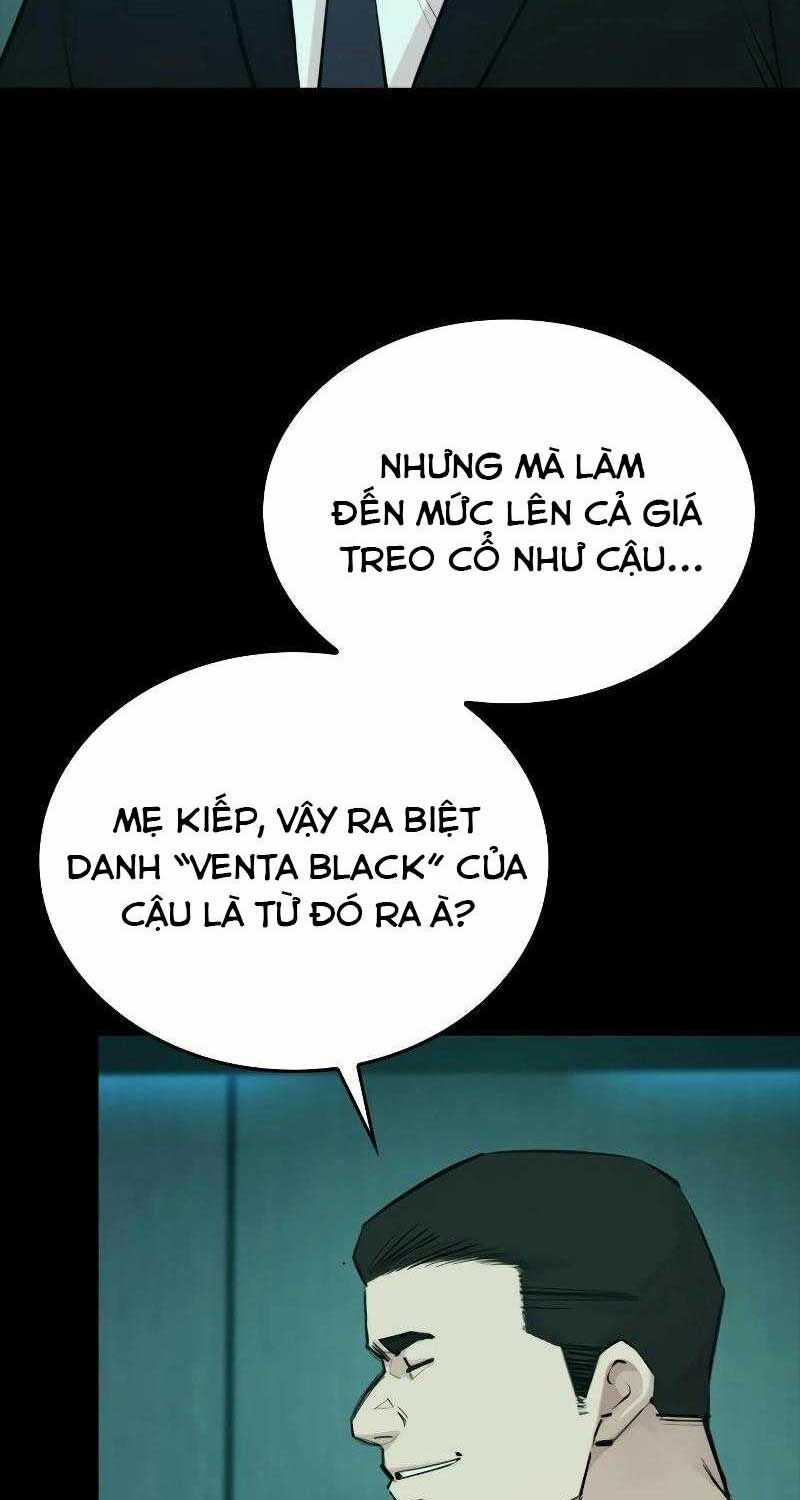 Venta Black - Chapter 1 - Trang 123