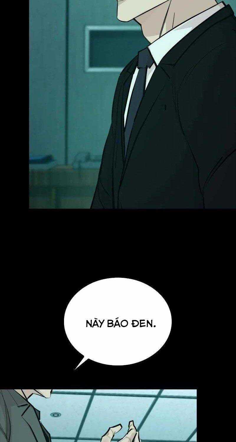 Venta Black - Chapter 1 - Trang 124