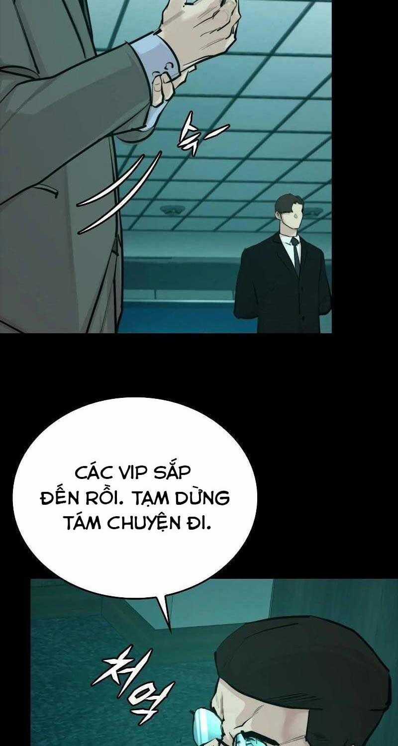 Venta Black - Chapter 1 - Trang 125