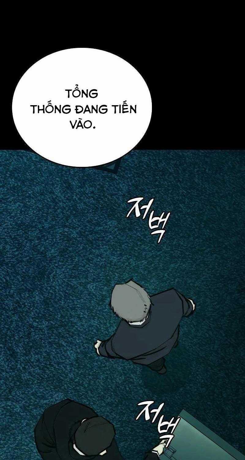 Venta Black - Chapter 1 - Trang 127