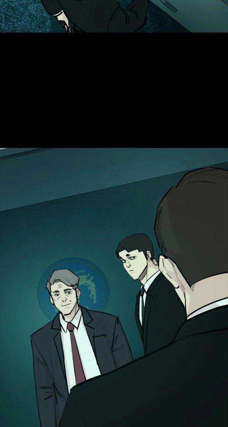 Venta Black - Chapter 1 - Trang 128