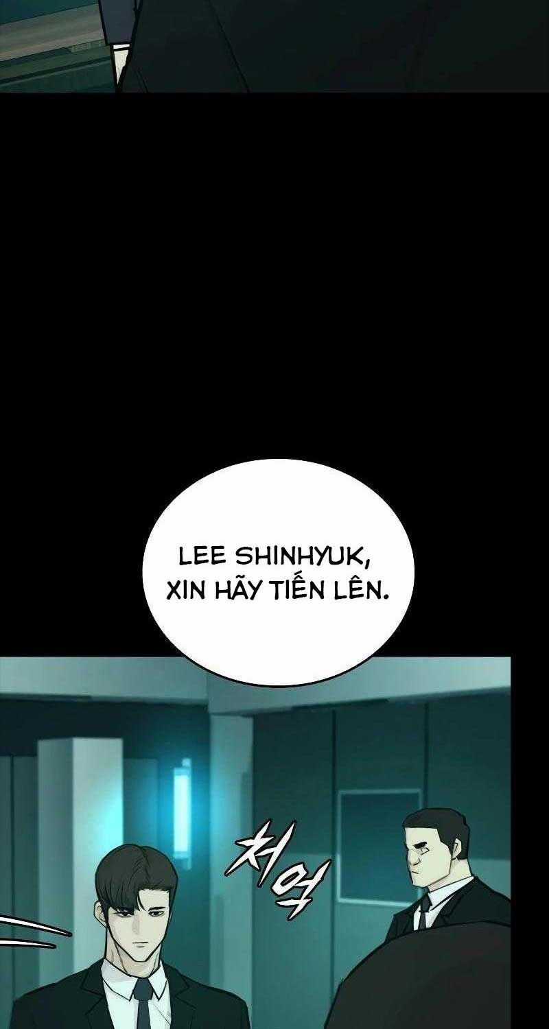 Venta Black - Chapter 1 - Trang 129