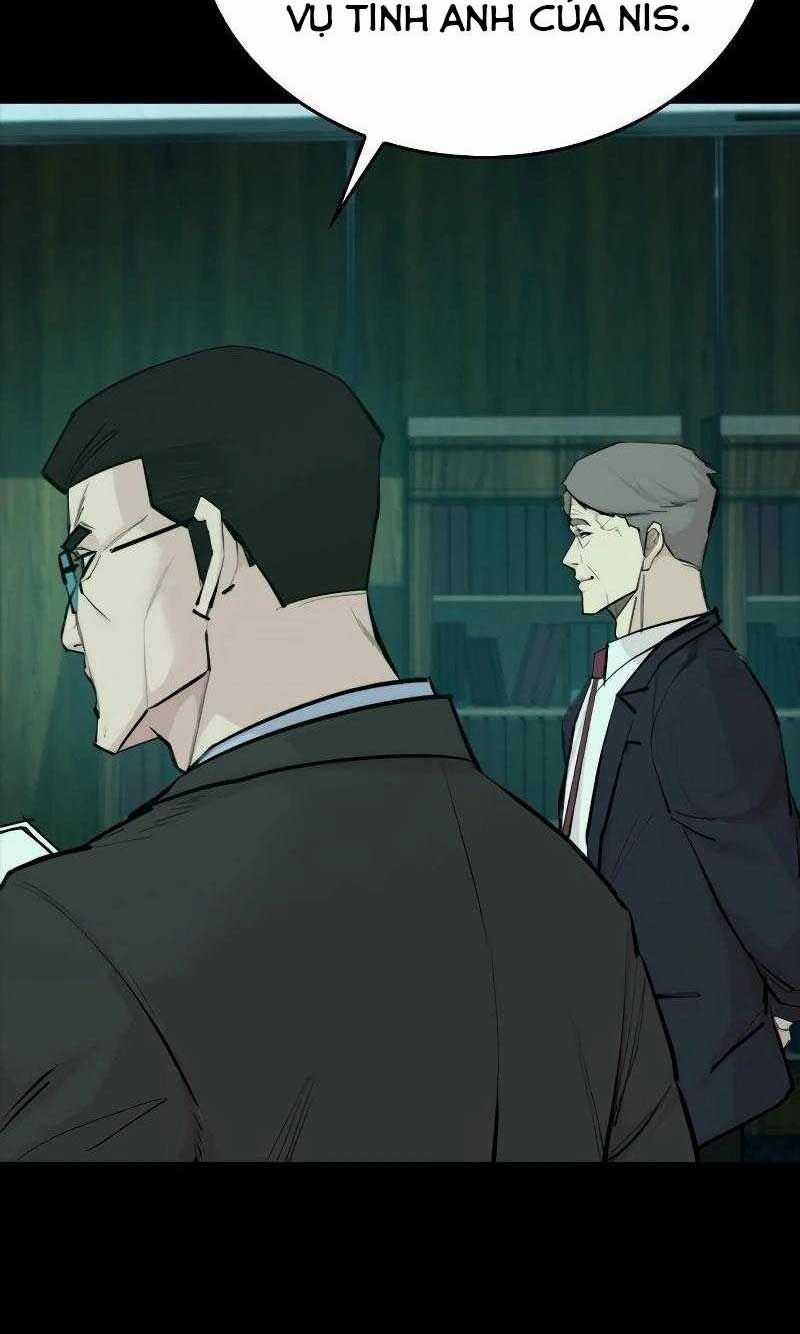 Venta Black - Chapter 1 - Trang 131