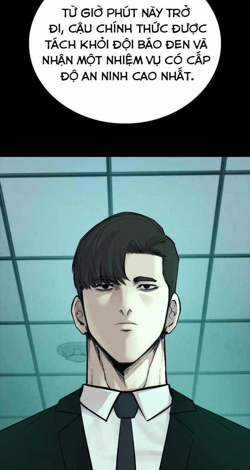 Venta Black - Chapter 1 - Trang 133