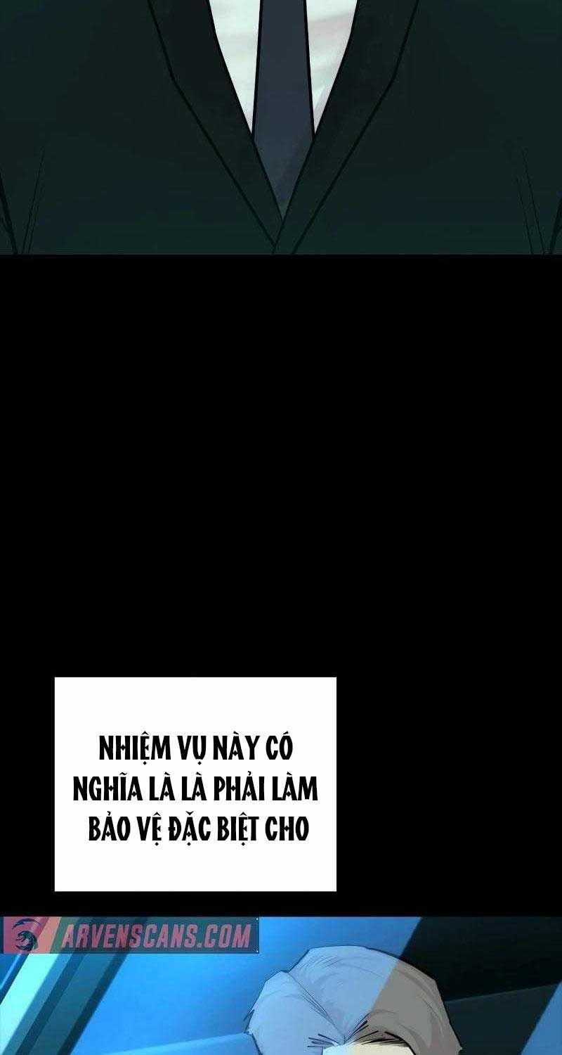 Venta Black - Chapter 1 - Trang 134