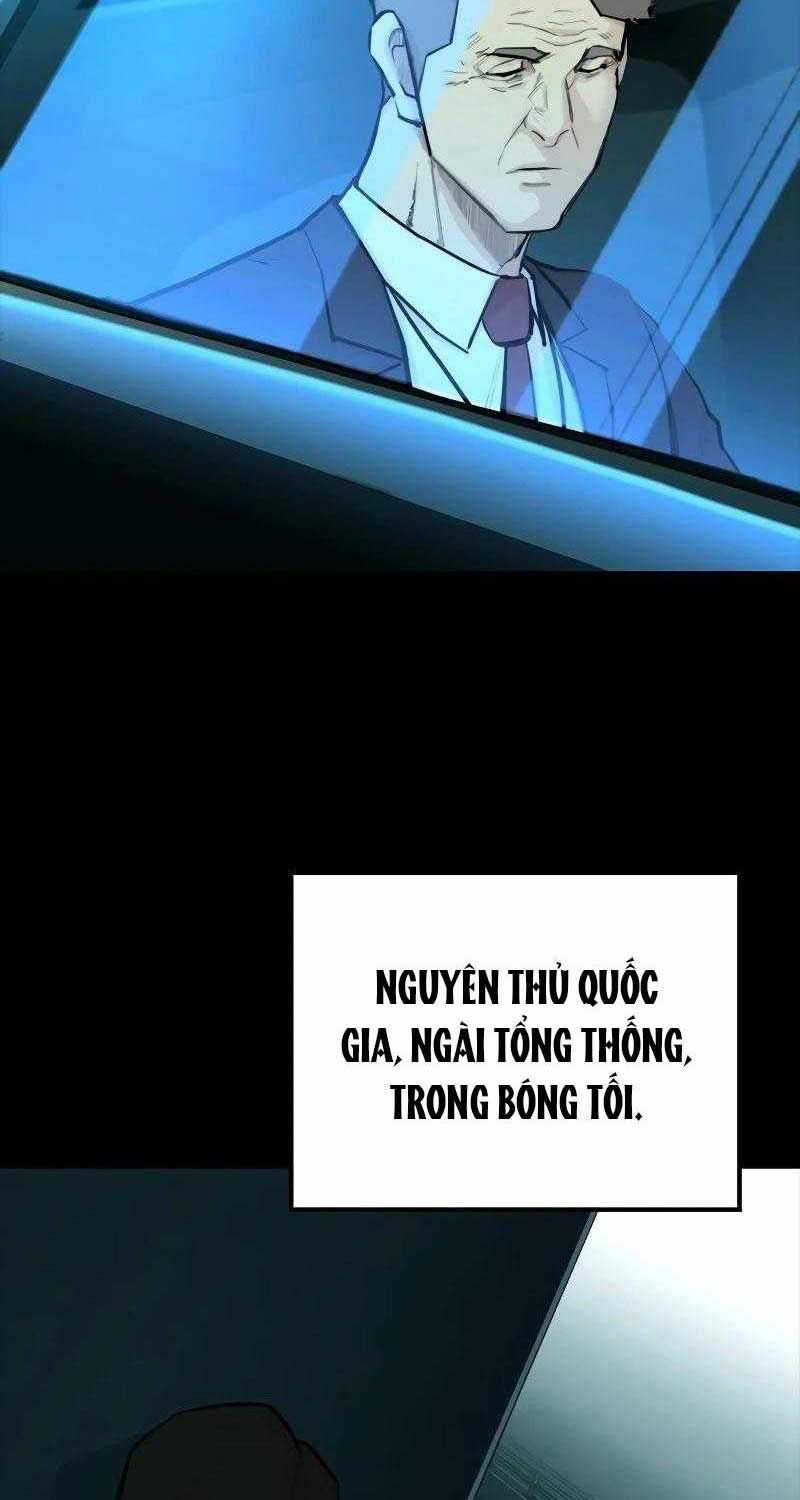 Venta Black - Chapter 1 - Trang 135