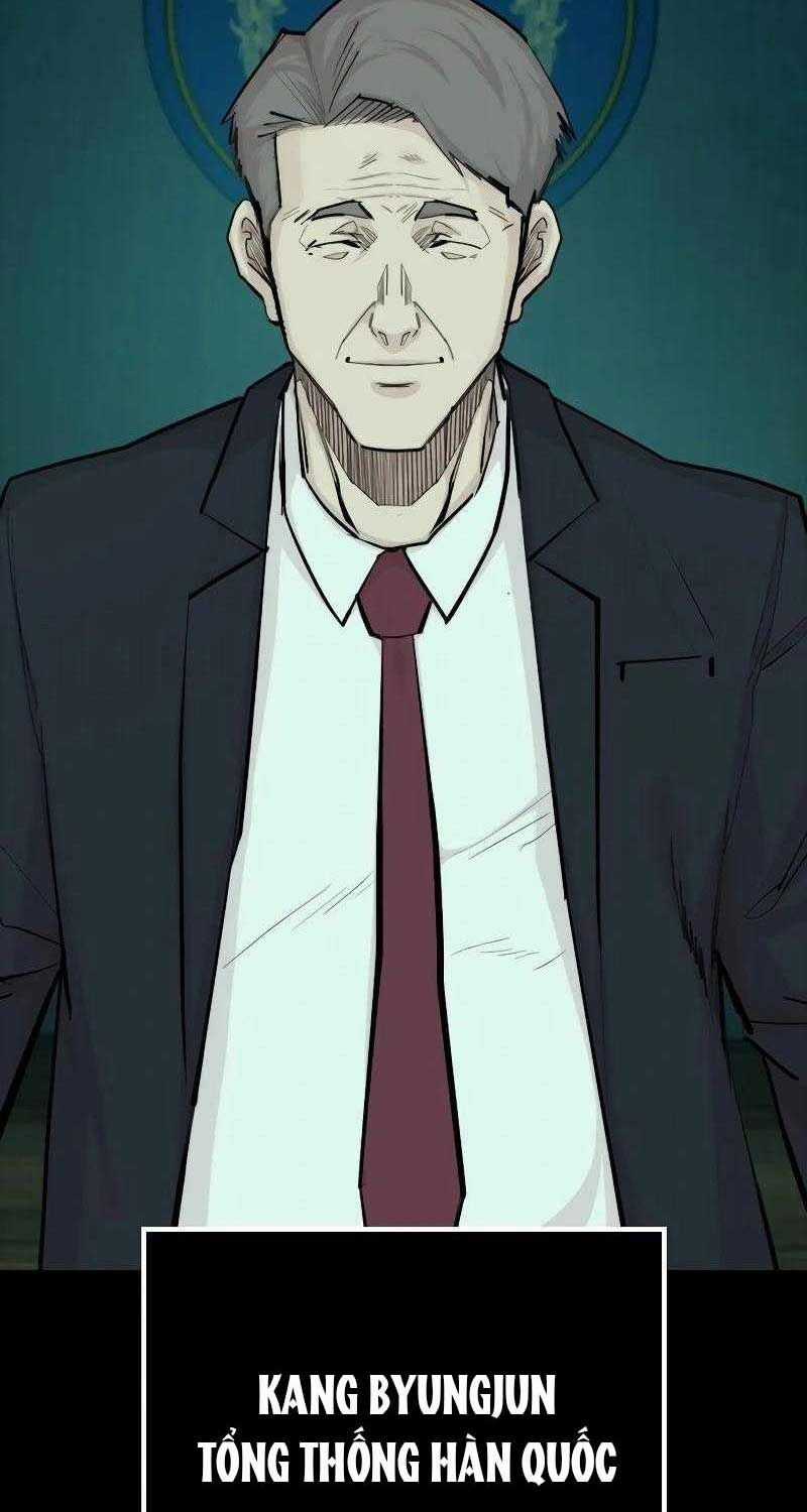 Venta Black - Chapter 1 - Trang 137