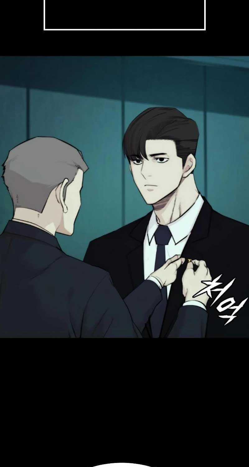 Venta Black - Chapter 1 - Trang 138