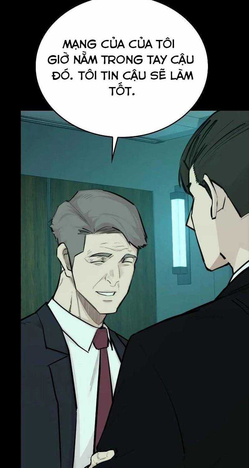 Venta Black - Chapter 1 - Trang 139