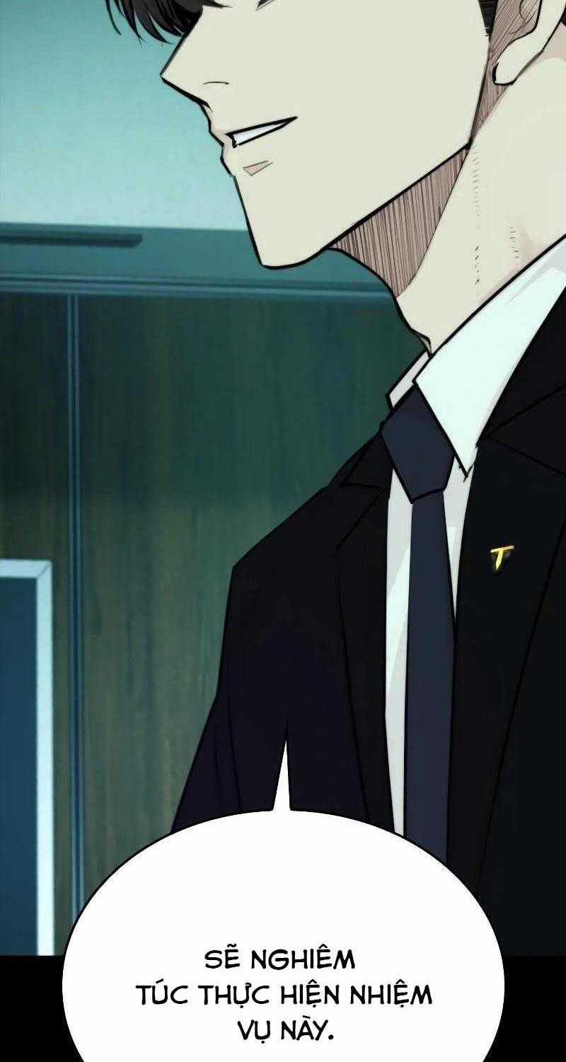 Venta Black - Chapter 1 - Trang 141