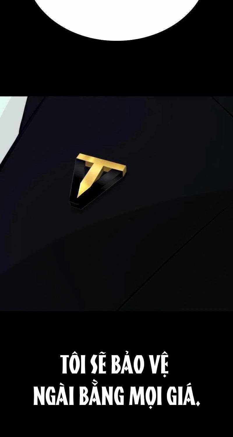 Venta Black - Chapter 1 - Trang 142