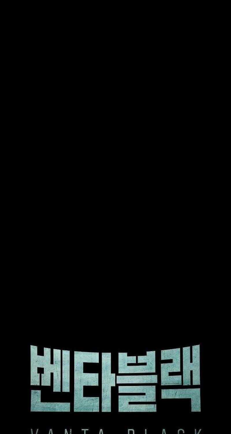 Venta Black - Chapter 1 - Trang 143