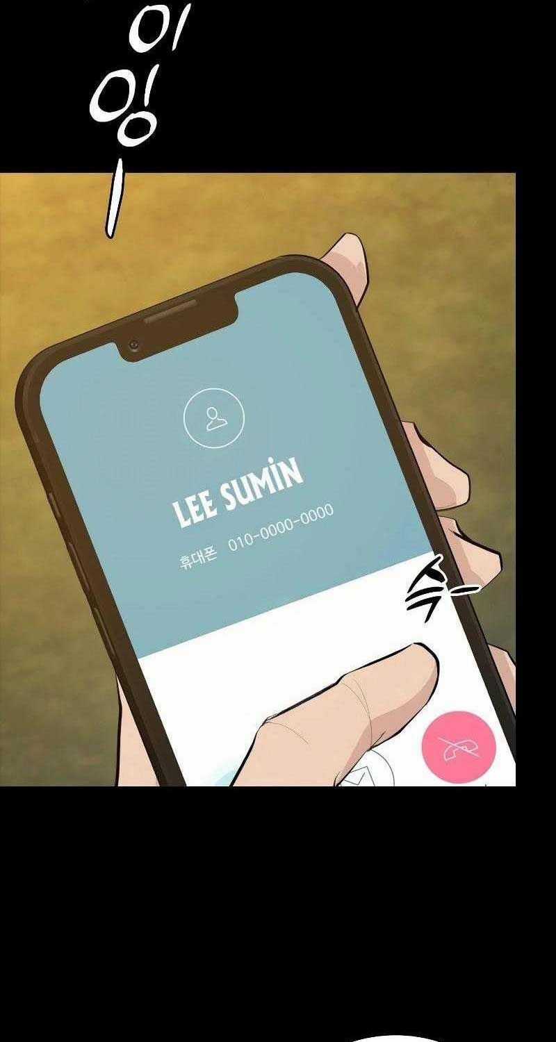 Venta Black - Chapter 1 - Trang 146