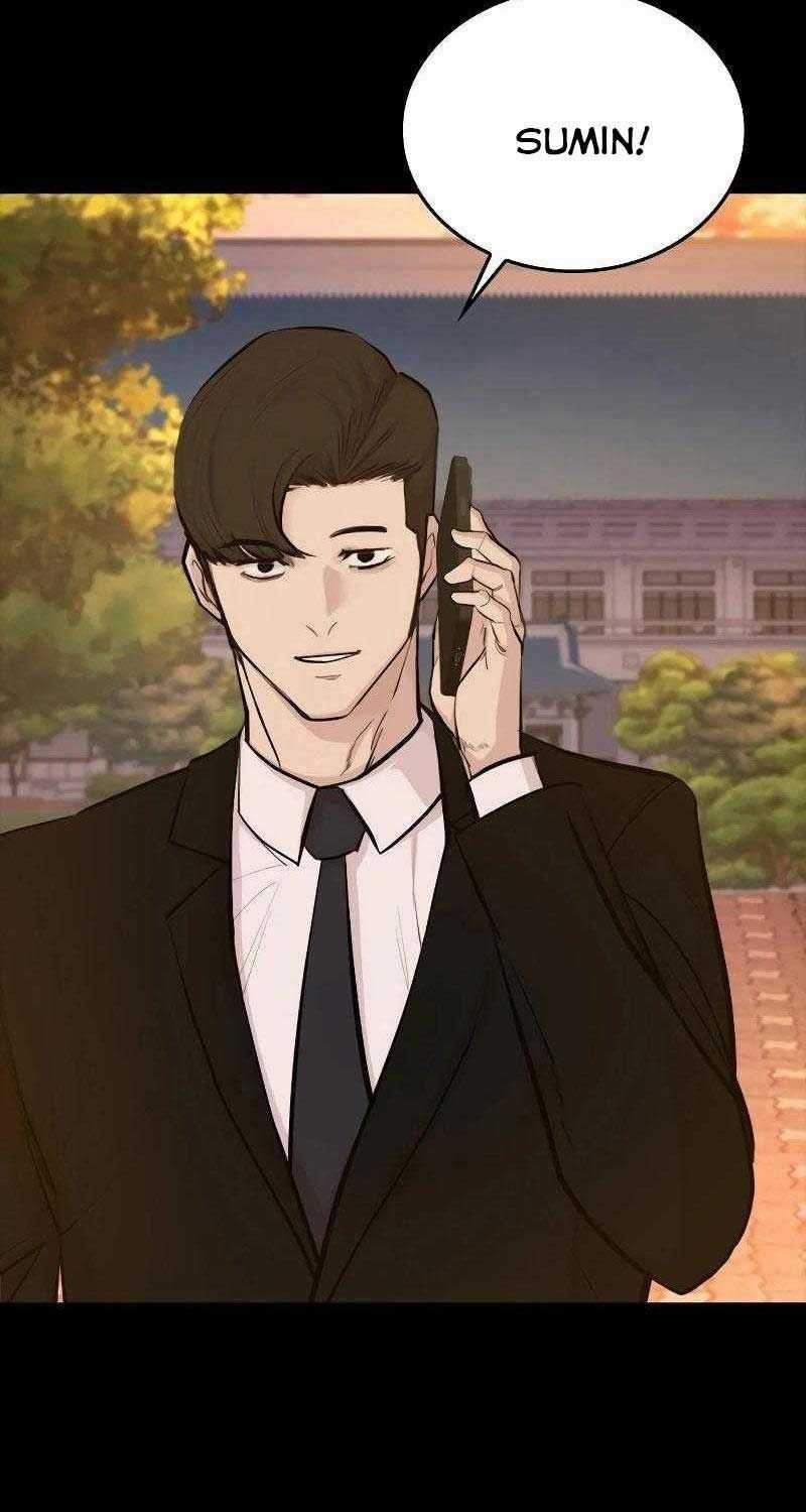 Venta Black - Chapter 1 - Trang 147