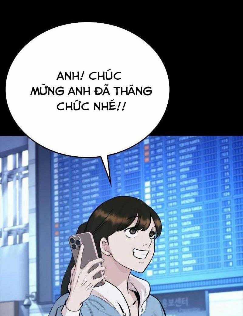 Venta Black - Chapter 1 - Trang 148