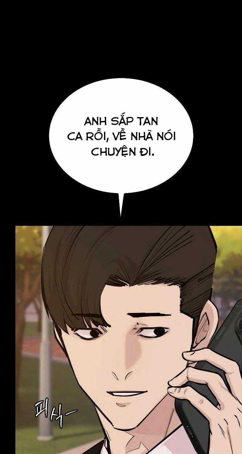 Venta Black - Chapter 1 - Trang 149