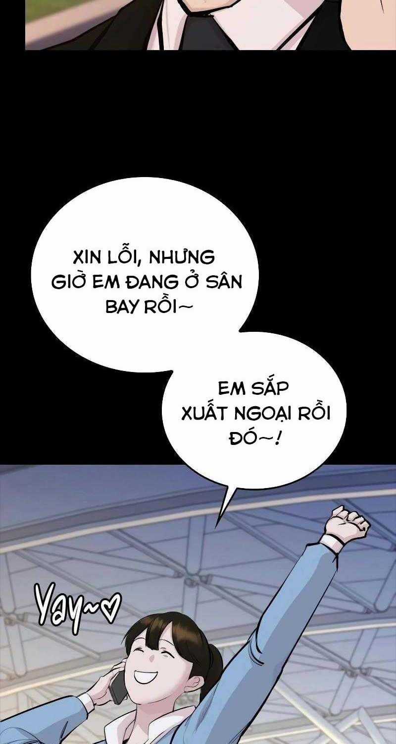 Venta Black - Chapter 1 - Trang 150