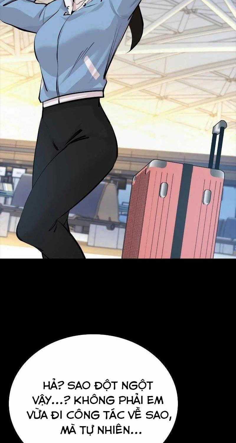 Venta Black - Chapter 1 - Trang 151