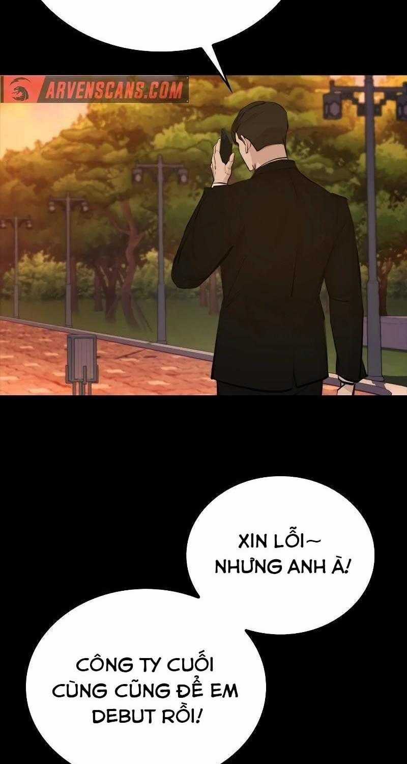 Venta Black - Chapter 1 - Trang 152