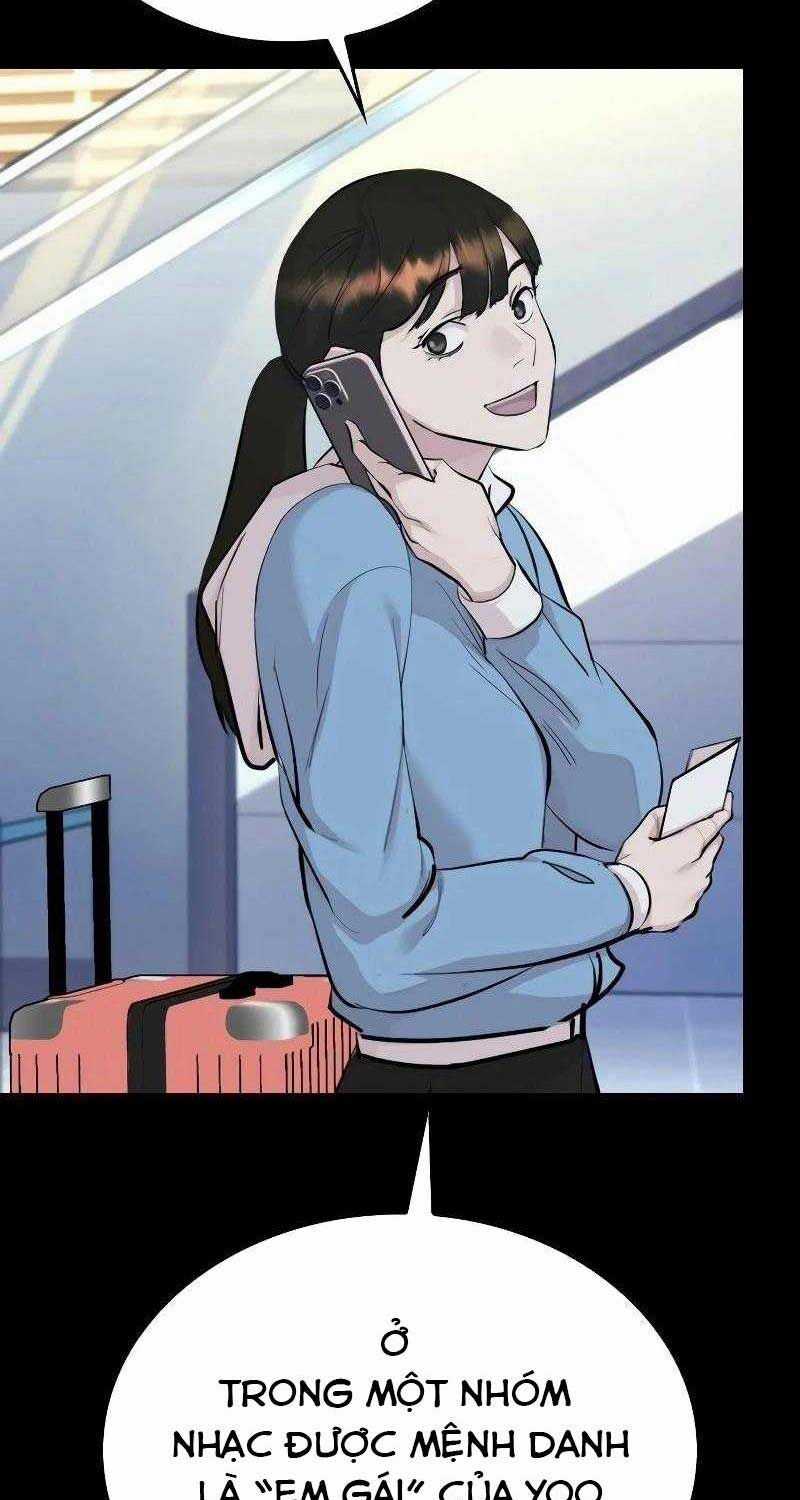 Venta Black - Chapter 1 - Trang 153