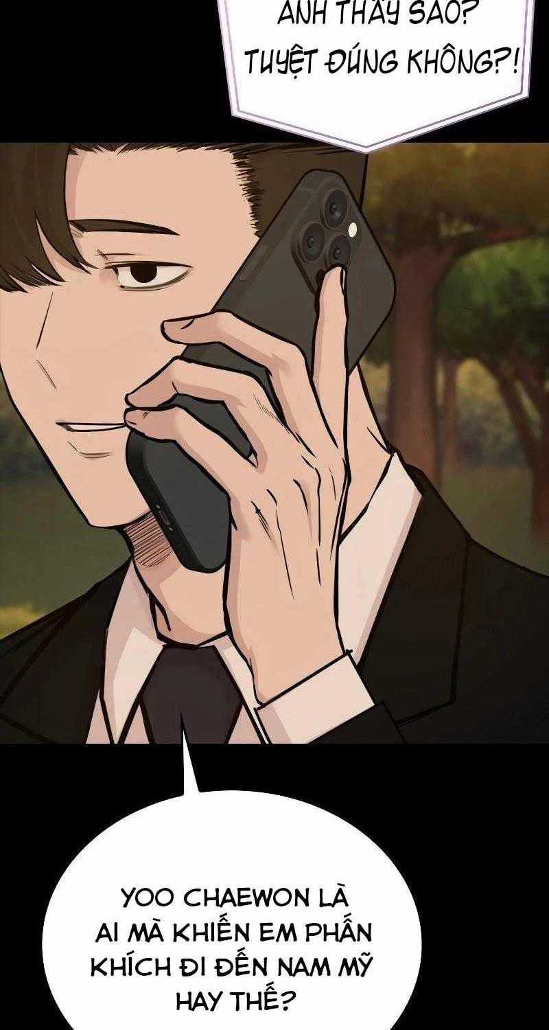 Venta Black - Chapter 1 - Trang 155