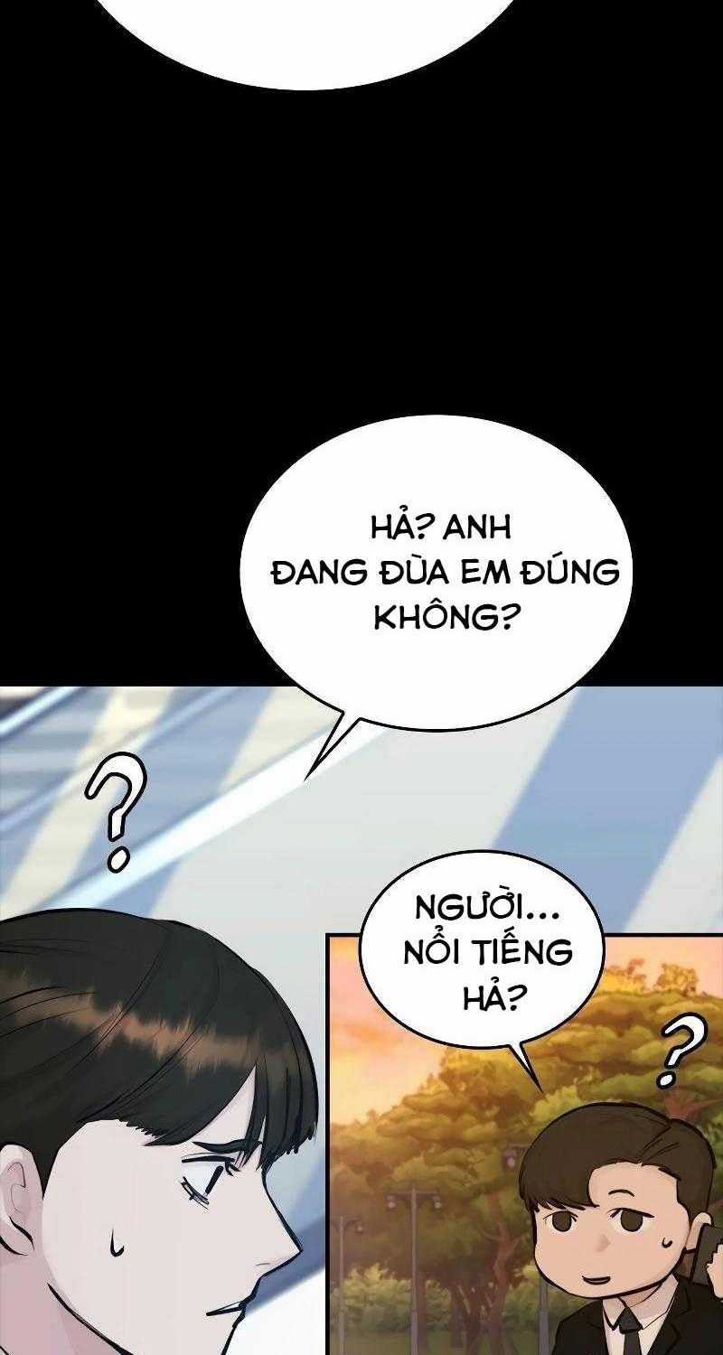 Venta Black - Chapter 1 - Trang 156