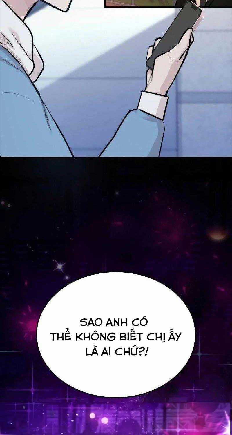 Venta Black - Chapter 1 - Trang 157