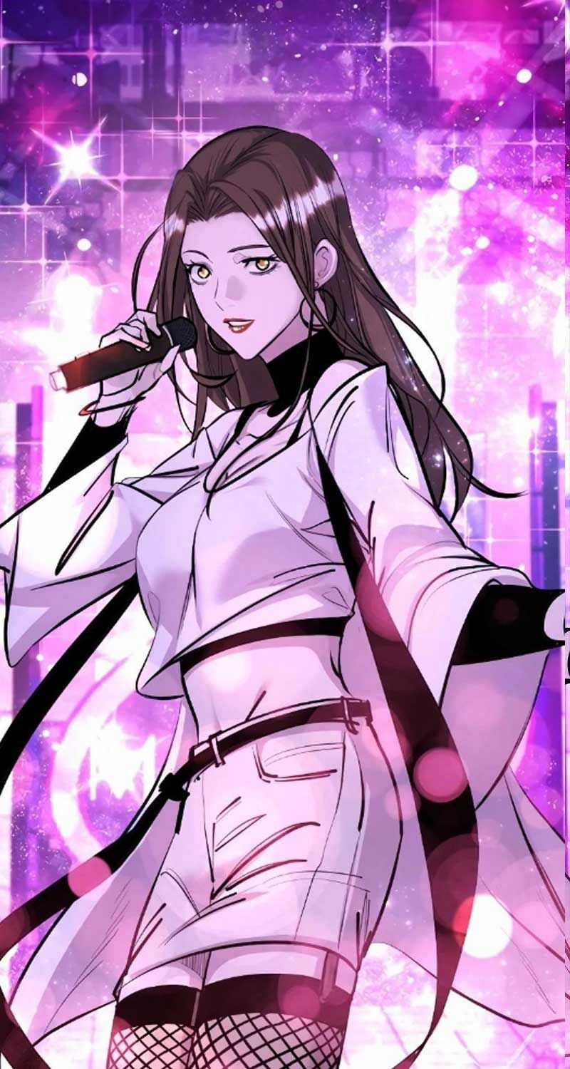 Venta Black - Chapter 1 - Trang 158