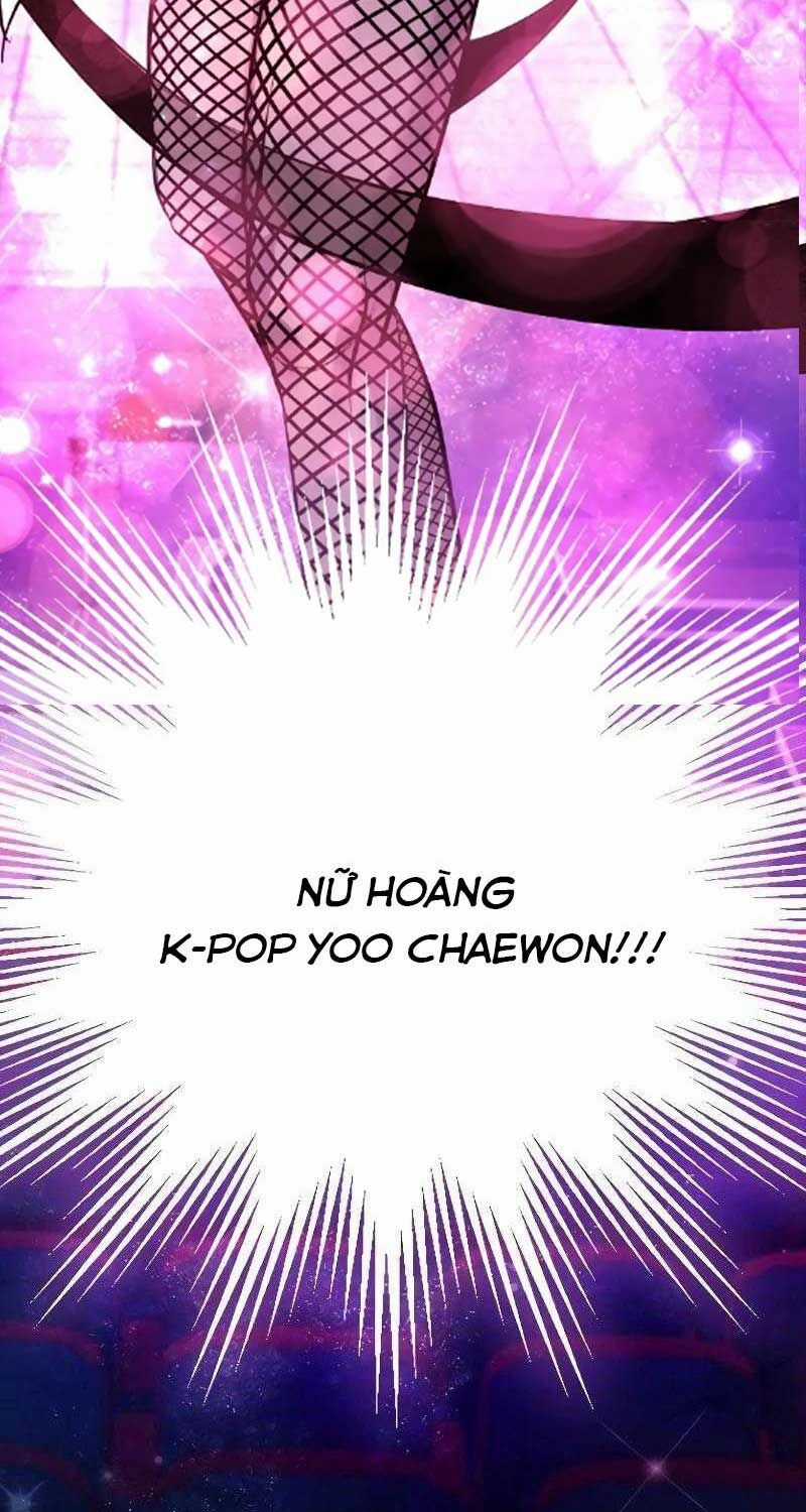 Venta Black - Chapter 1 - Trang 159