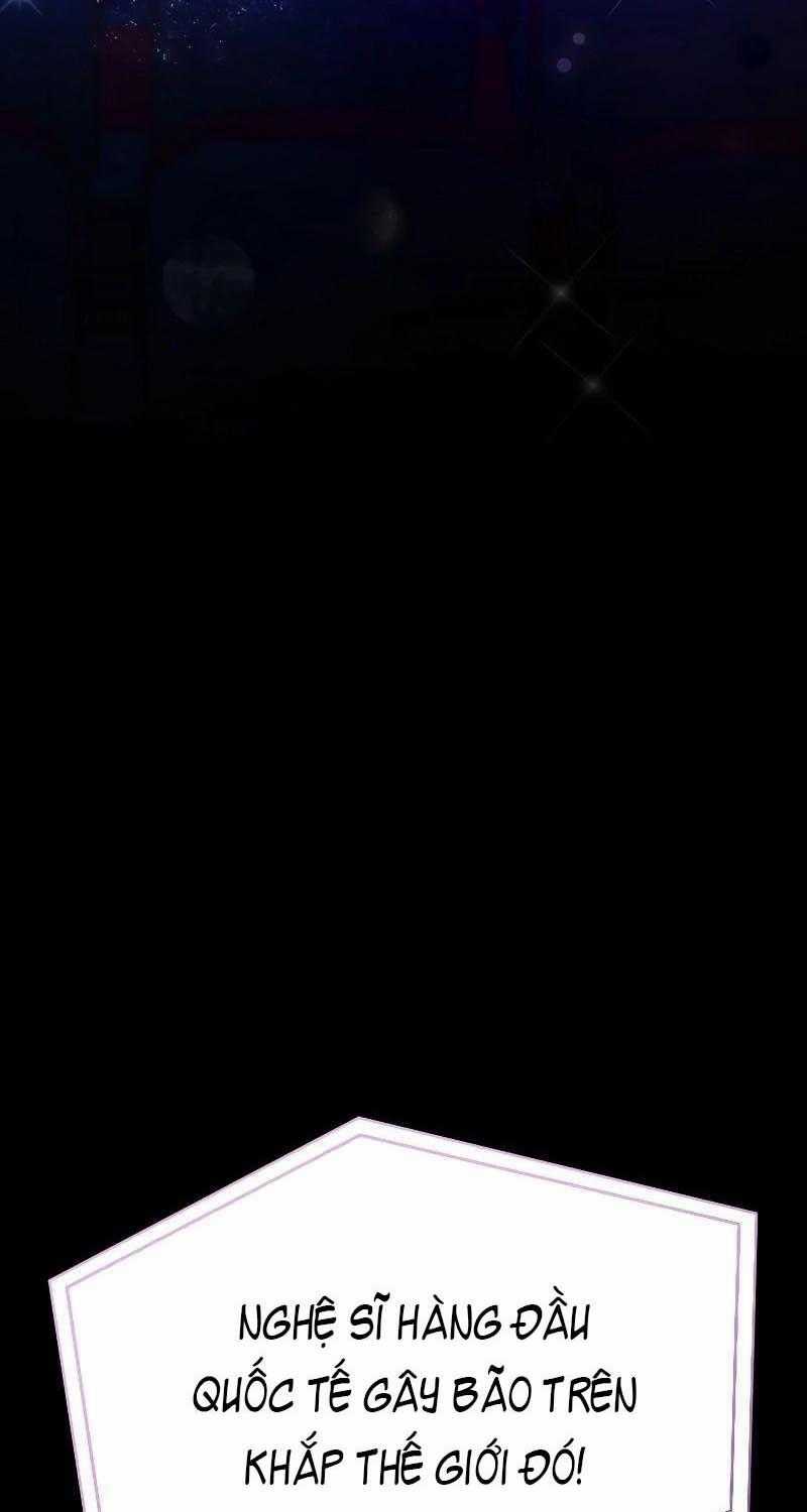 Venta Black - Chapter 1 - Trang 160