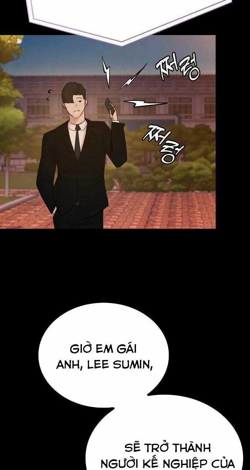 Venta Black - Chapter 1 - Trang 161