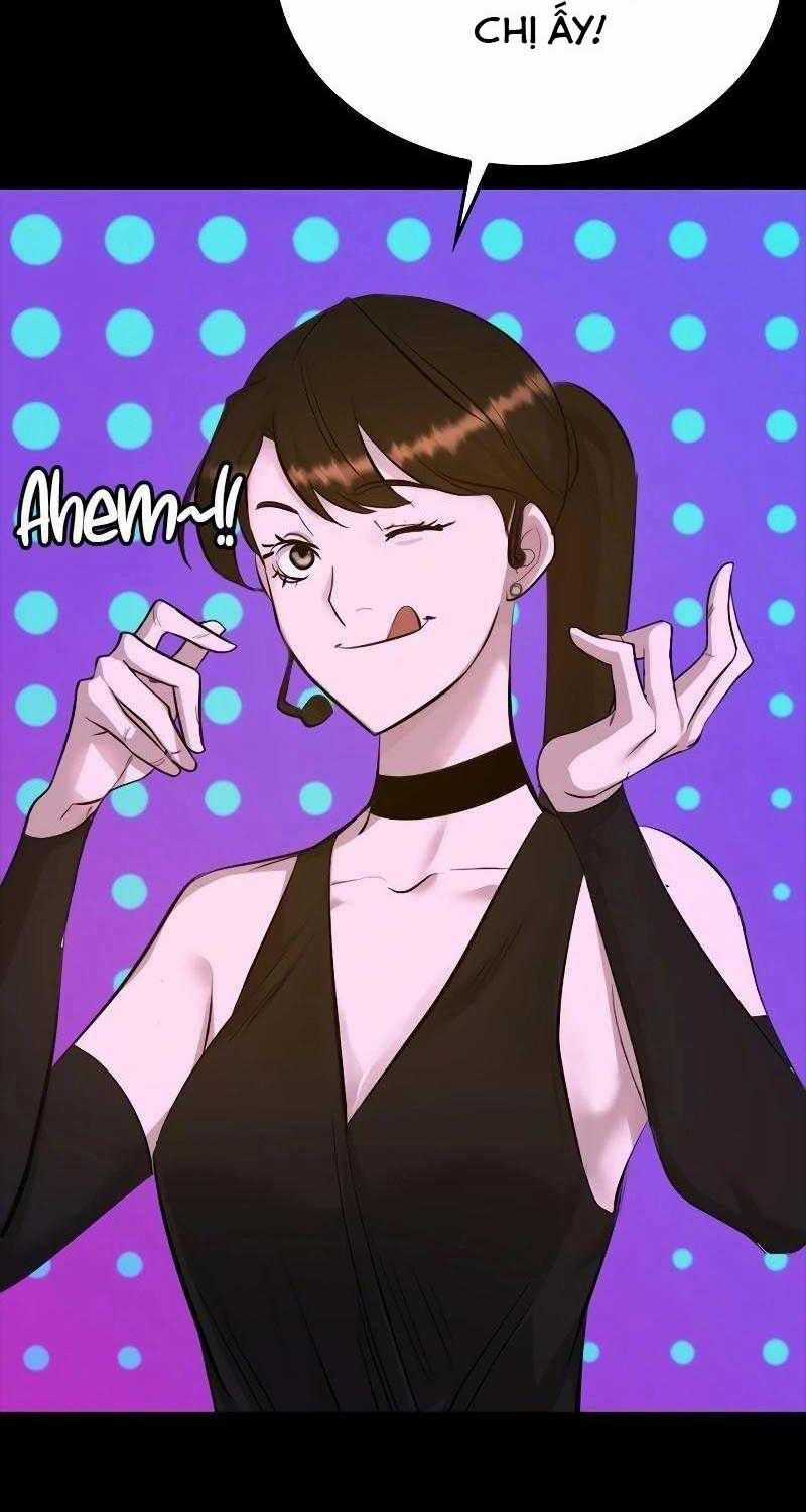 Venta Black - Chapter 1 - Trang 162