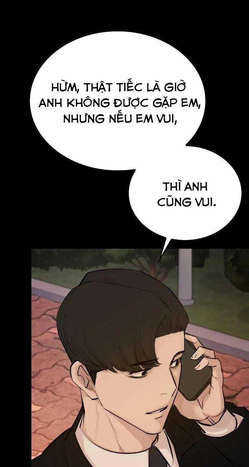 Venta Black - Chapter 1 - Trang 163