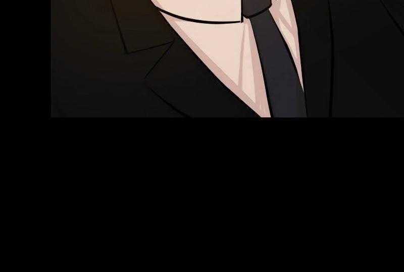 Venta Black - Chapter 1 - Trang 164