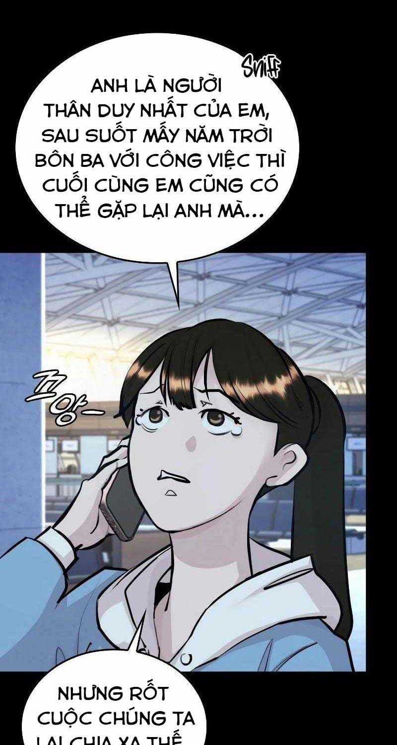 Venta Black - Chapter 1 - Trang 165