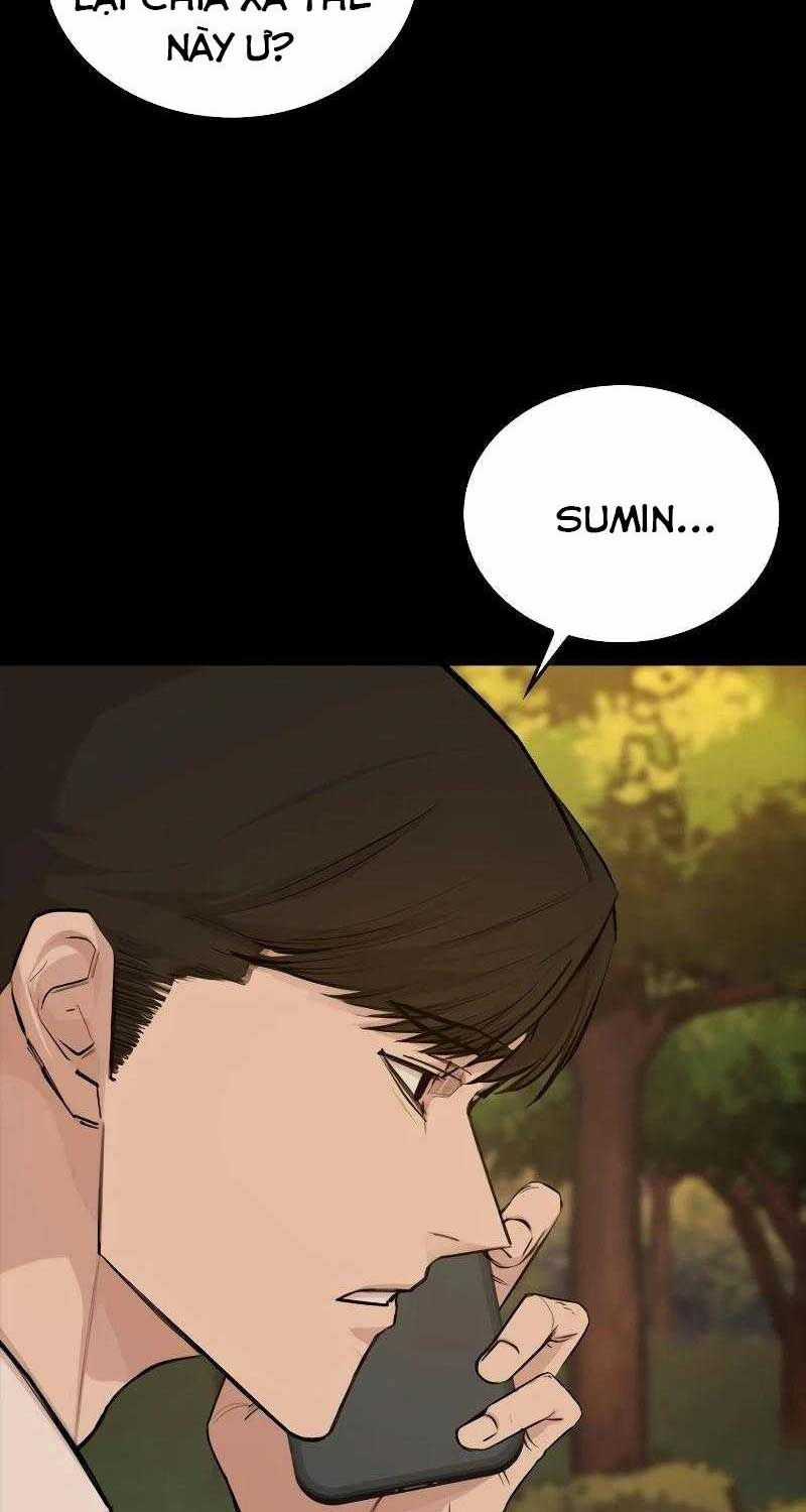 Venta Black - Chapter 1 - Trang 166