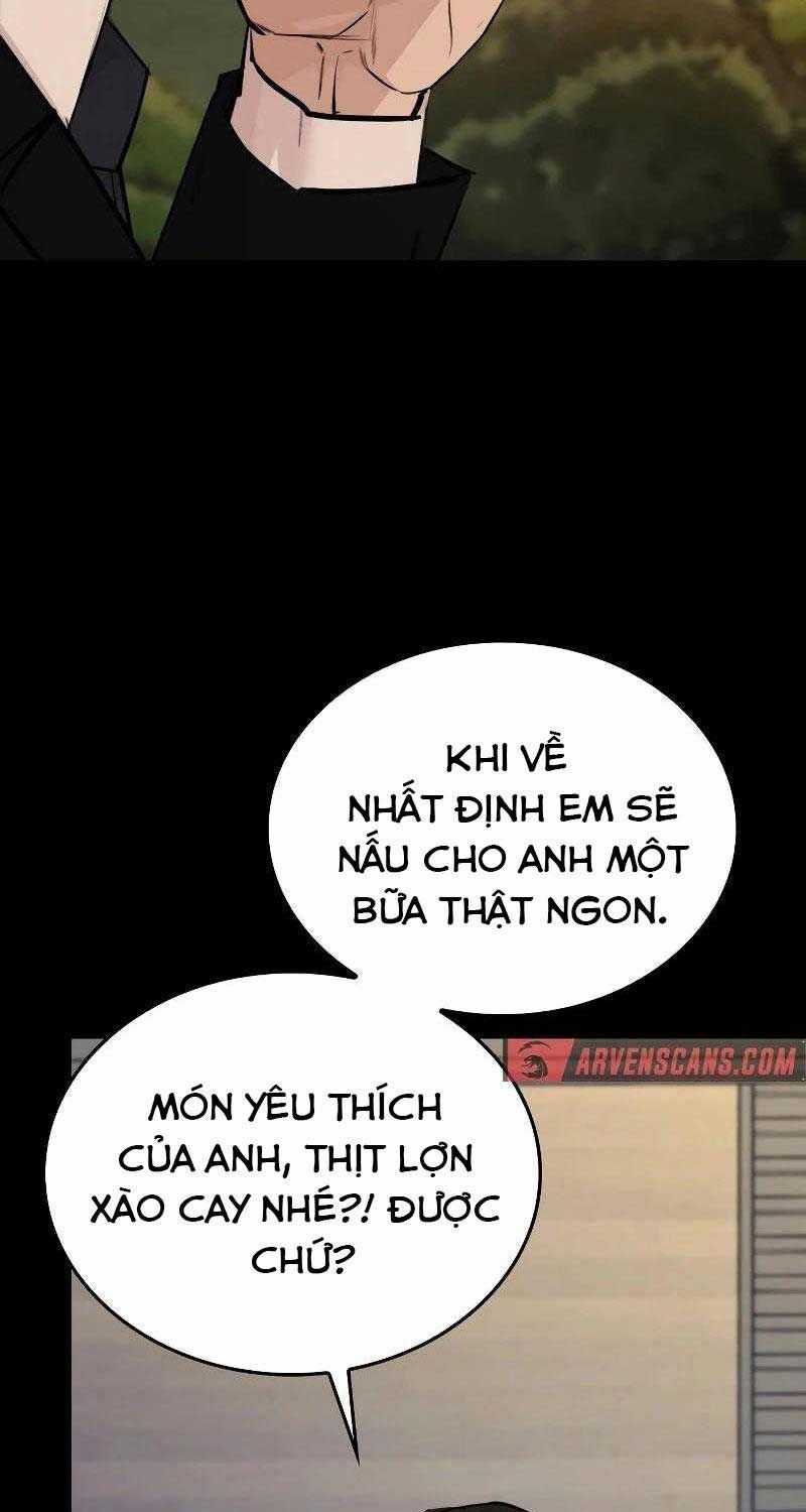 Venta Black - Chapter 1 - Trang 167