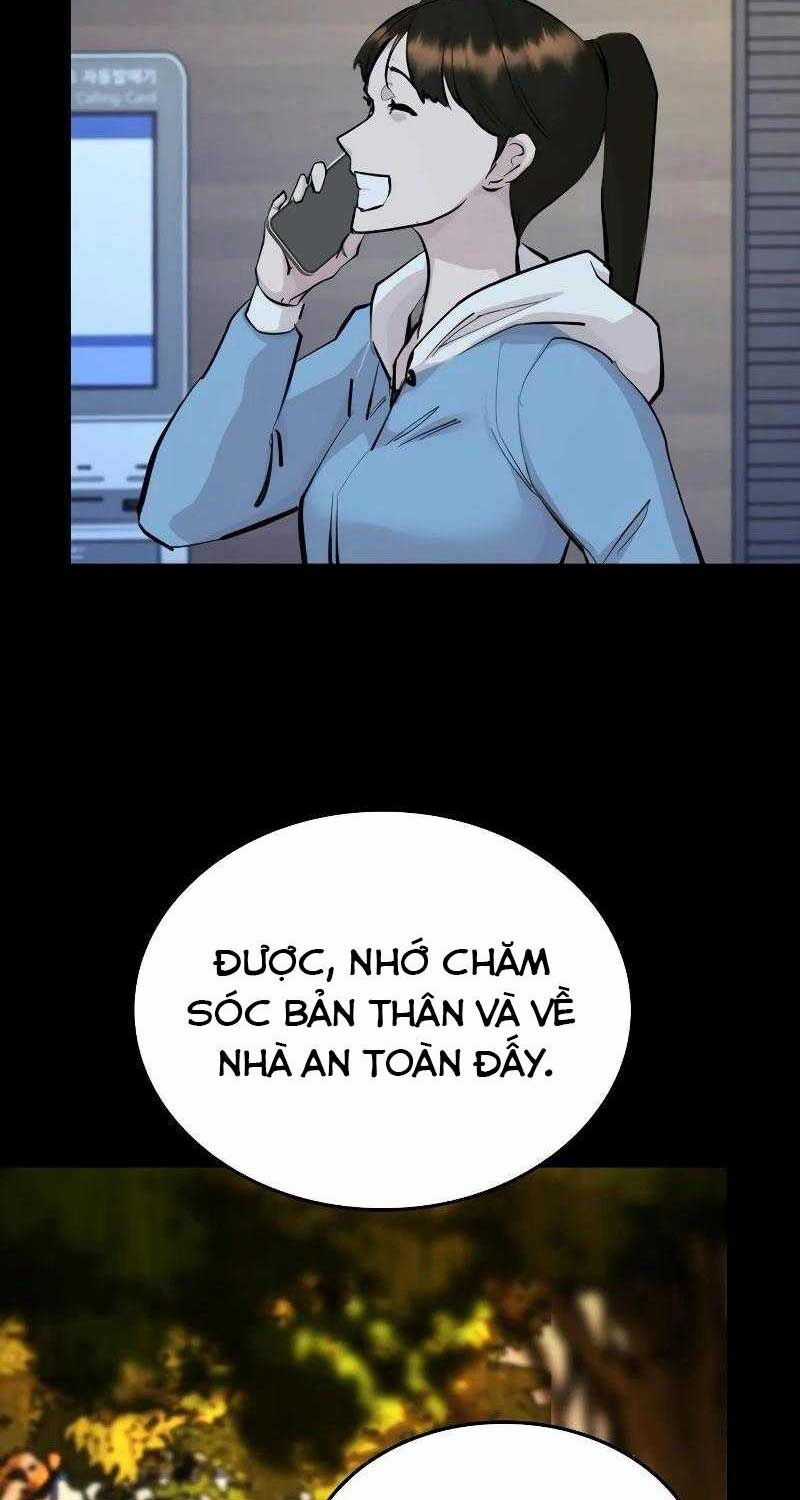 Venta Black - Chapter 1 - Trang 168