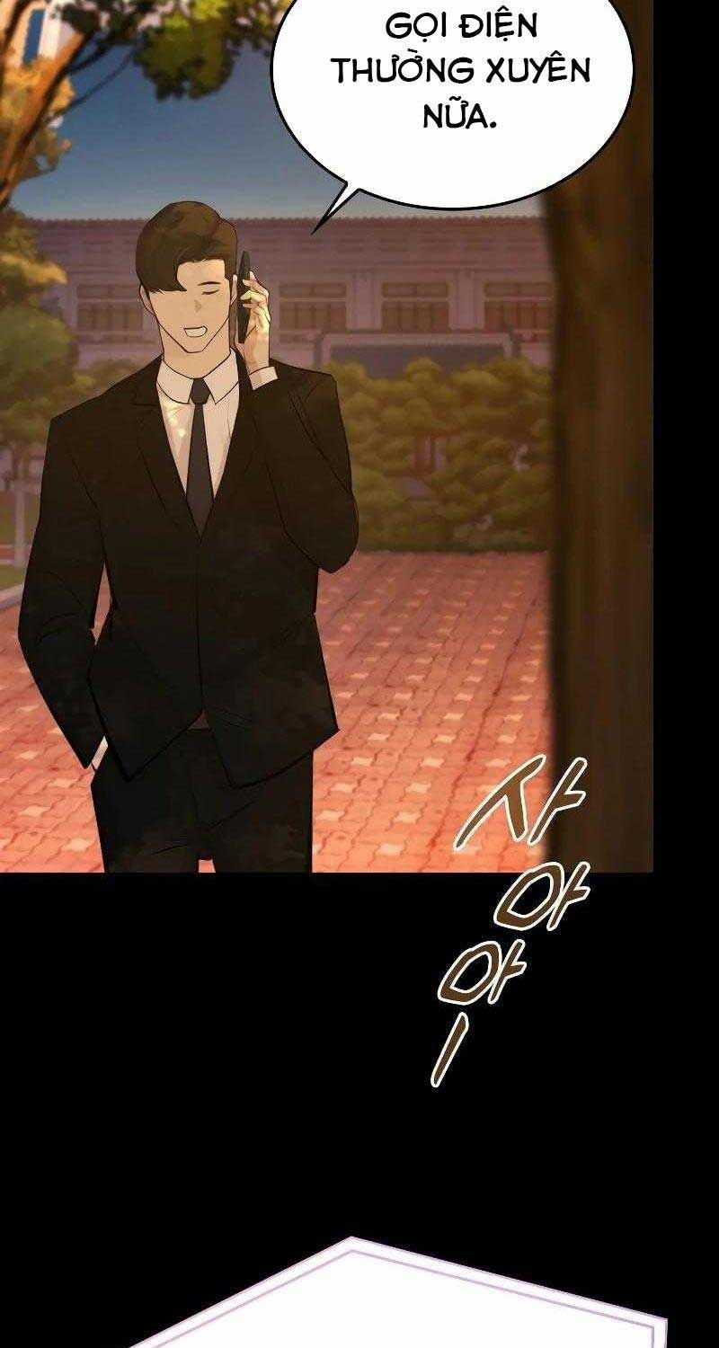 Venta Black - Chapter 1 - Trang 169