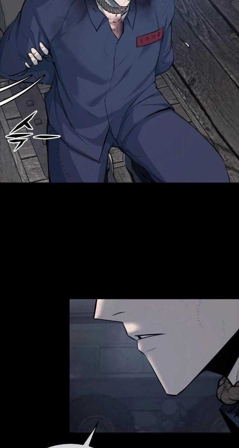 Venta Black - Chapter 1 - Trang 18