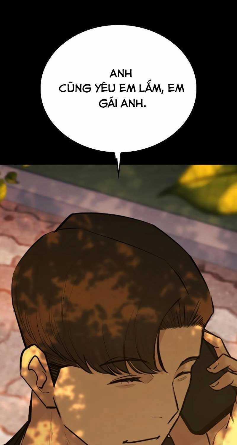 Venta Black - Chapter 1 - Trang 171