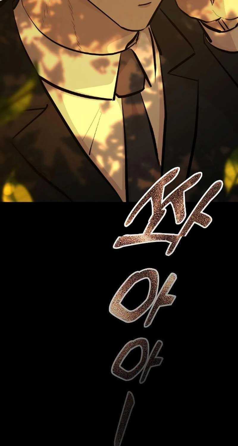 Venta Black - Chapter 1 - Trang 172